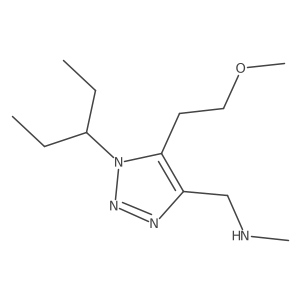 2172590-45-1 structure