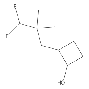 2172593-88-1 structure
