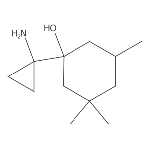 2172596-87-9 structure