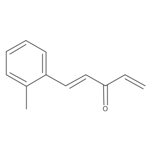 2172625-75-9 structure