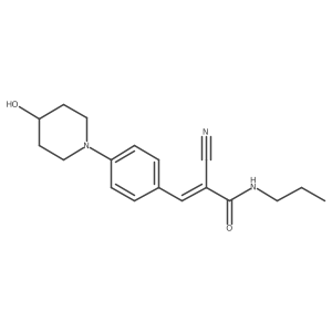2173611-54-4 structure
