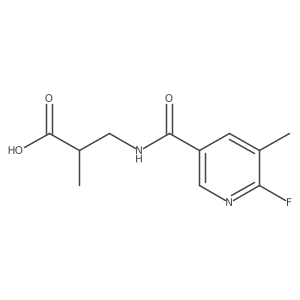 2189497-37-6 structure