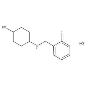2193051-76-0 structure