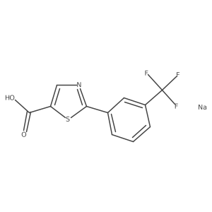 2203016-81-1 structure