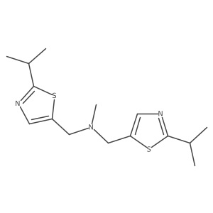 2203842-97-9 structure