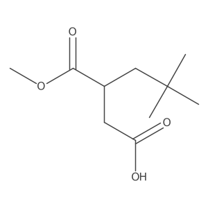 220497-76-7结构式