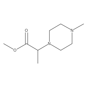 2205999-89-7 structure