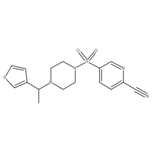 2209965-96-6 structure