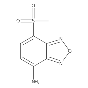 221056-86-6 structure