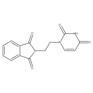 221456-26-4 structure