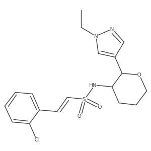 2223119-22-8 structure