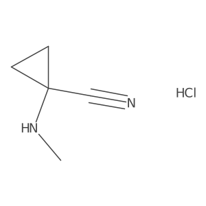 2225146-97-2结构式