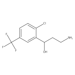 2227641-58-7结构式