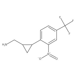 2227681-12-9 structure