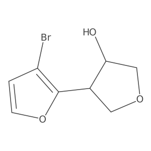 2227693-29-8 structure