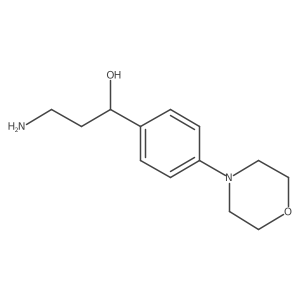 2227713-43-9 structure