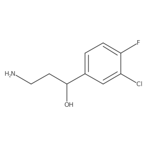 2227783-91-5 structure