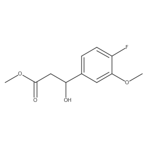2227806-19-9 structure
