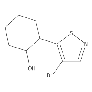 2227837-21-8 structure