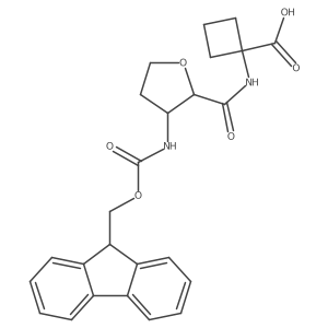 2227849-38-7 structure