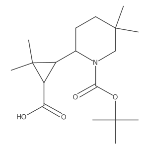 2228060-49-7 structure