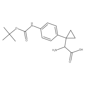2228090-99-9 structure