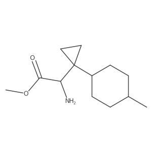 2228117-70-0 structure
