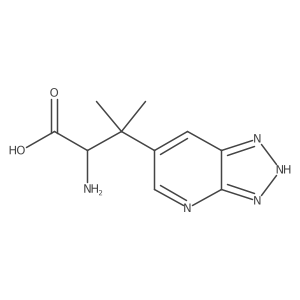 2228126-22-3 structure