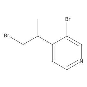 2228178-15-0 structure