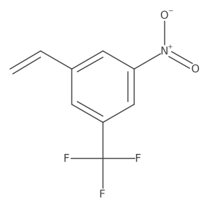 2228181-06-2结构式