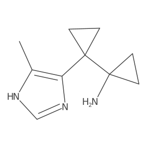 2228184-27-6结构式