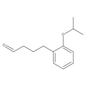 2228184-49-2结构式