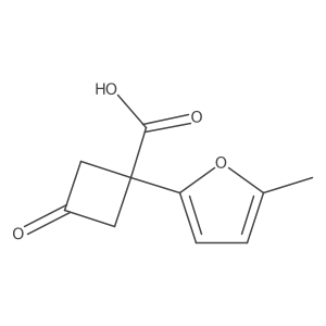 2228207-03-0结构式