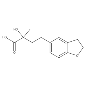2228240-22-8 structure