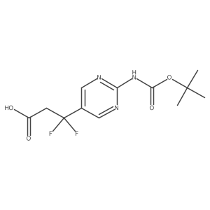 2228243-65-8 structure