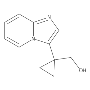2228283-63-2 structure