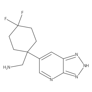 2228286-84-6 structure