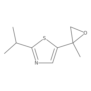 2228292-37-1 structure
