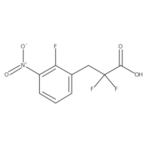 2228295-36-9 structure