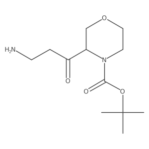 2228312-51-2 structure