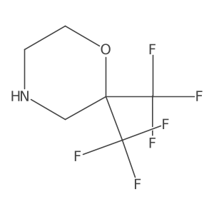 2228324-68-1 structure