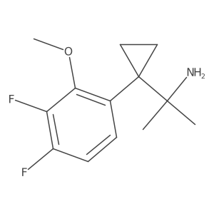 2228358-91-4 structure