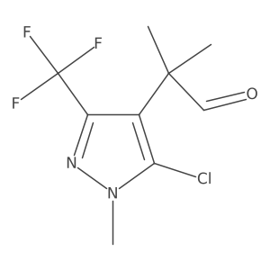 2228408-48-6结构式