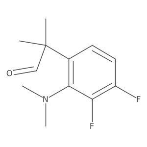 2228445-03-0 structure
