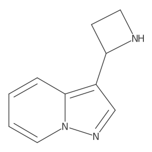 2228448-02-8 structure