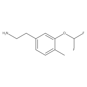 2228448-46-0结构式