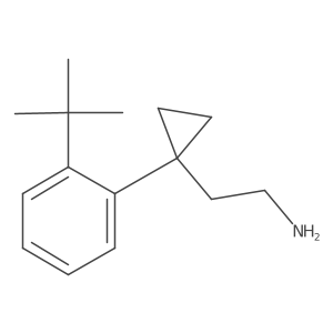 2228488-00-2 structure