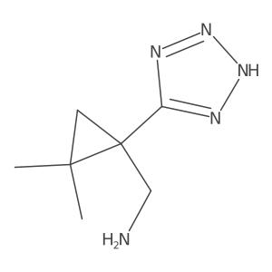 2228547-60-0 structure