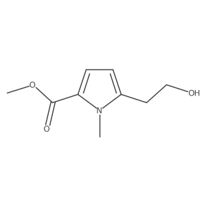 2228550-51-2 structure