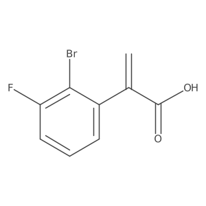 2228562-24-9 structure